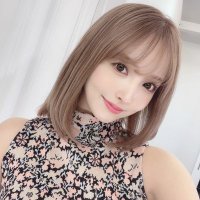 🐲🇰​🇴​🇰​🇴​ 🇭​🇺​🇱​🇰​🐢(@KOKO_Wendy24) 's Twitter Profile Photo