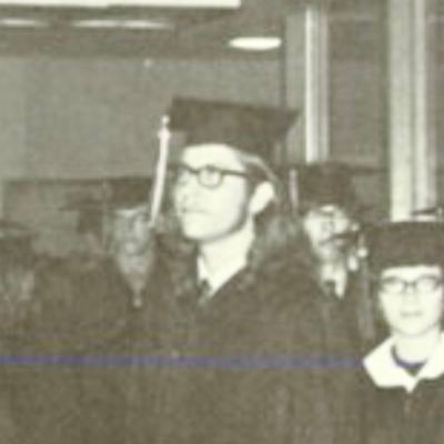 camdenmike's profile picture. Descended from William Cullison (1728-1809) of Baltimore County, MD, my fifth G grandfather. He’d carry a Glock 19 if he were around today. **Lex Talionis**