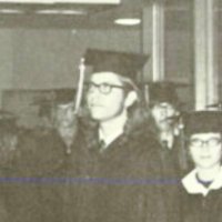 Michael Cullison (@camdenmike) 's Twitter Profile