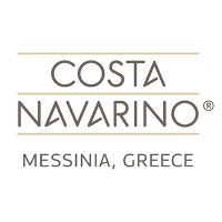 Costa Navarino(@costanavarino) 's Twitter Profile Photo