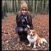 Alice Laffan (@laffanalice24) Twitter profile photo Alice Laffan (@laffanalice24) Twitter profile photo