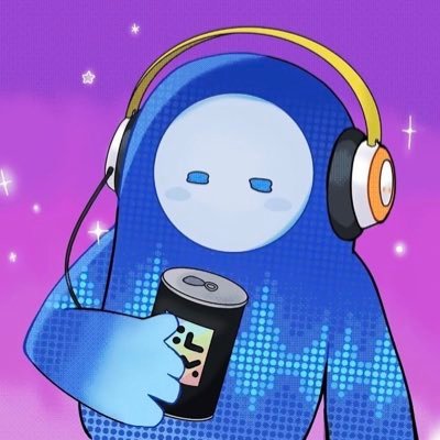 うまい時とへたい時の波が激しい