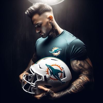 💯% Die Hard Miami Dolphins Fan 4Life & Love Gaming #FinsUp #LetsGoHeat #YankeesNation #FinsUp