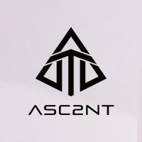 ASC2NT(@ASC2NT_OFFICIAL) 's Twitter Profile Photo