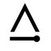 AFRIDAX (@afridaxltd) Twitter profile photo AFRIDAX (@afridaxltd) Twitter profile photo