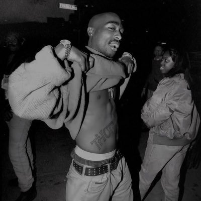 📌Se pa durée ⚡️yon vie ki konte 👌se tout saw ke’w akonpli ladanl 🤌