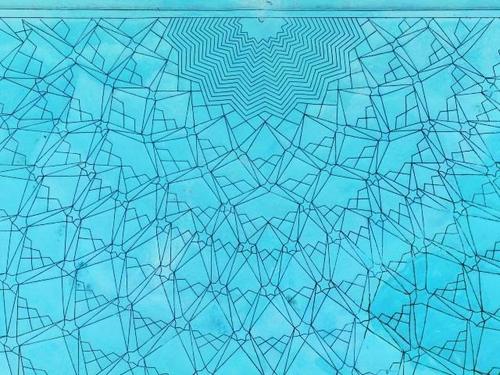 flatvowelsounds's profile picture. Bass, beats and the odd cultural reference. It's a Manchester/East London/'ull mashup in the area. Oh, and there's a blog. Peace, love and hugs x