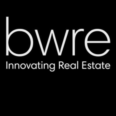 Innovating Real Estate