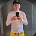 Болдмөнх (@boldooxtwt) Twitter profile photo Болдмөнх (@boldooxtwt) Twitter profile photo