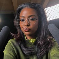 olive oil 🫒 (@voguetokkis) 's Twitter Profile Photo