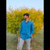 Nipan Mahakur (@NipanM82214) Twitter profile photo