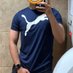 Lance (@eggsy01_lance) Twitter profile photo Lance (@eggsy01_lance) Twitter profile photo