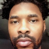 ORIOOSHA 🐏 (@daudaazeez1) 's Twitter Profile