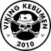 VKBMN (@vikingkebumenid) Twitter profile photo VKBMN (@vikingkebumenid) Twitter profile photo