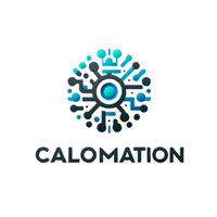 Calomation(@IABTAdvertising) 's Twitter Profile Photo