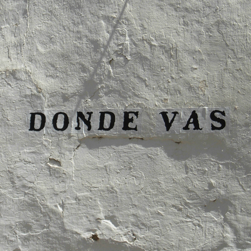 AtipicAsociale's profile picture. 