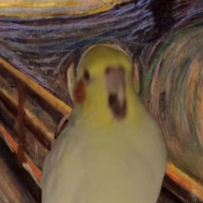 lacteus1's profile picture. fgo マーアル/🇮🇳施授    p5  shuake