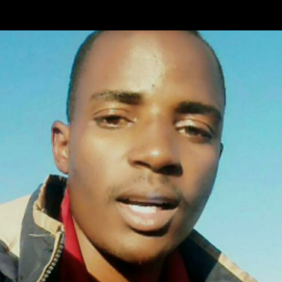 FelixMapos37351's profile picture. 