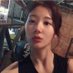 didi (@upsgbeops) Twitter profile photo didi (@upsgbeops) Twitter profile photo
