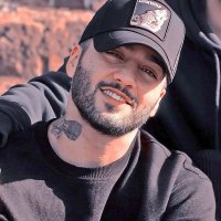 گلچین (@golchin4718) 's Twitter Profile Photo گلچین (@golchin4718) 's Twitter Profile Photo