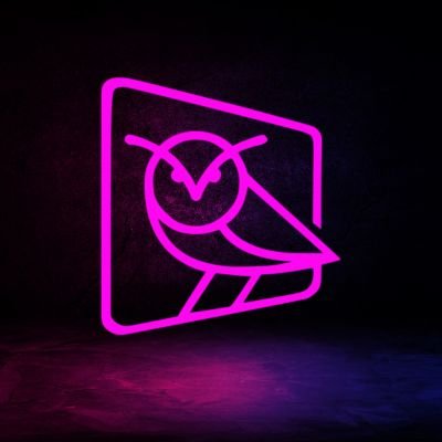 EvaporizeStudio's profile picture. ✨ https://t.co/vX9yp7L5ac
✨ Digital architect creating sleek web experiences.
✨ Web Designers