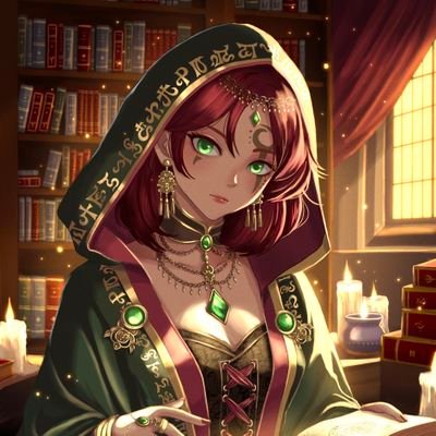 Following monster girls and vtubers. KFP, Chumbud, Teamate, Risuner & Familia.
(my follow limit is maxed at 7.5k sorry)
banner by @CordiesD1e, pfp by @FoxyFiFis