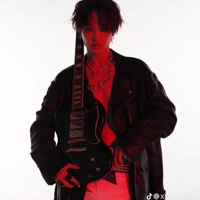 Gift55745057's profile picture. Gift