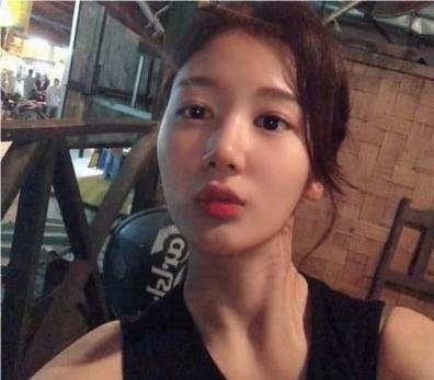 jql19xzro's profile picture. Disfruto viajar y conocer gente. Si tienes más de 26 años y estás dispuesto a ser mi guía turístico, podemos convertirnos en buenos amigos.
Agrega mi Whats.