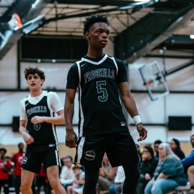 Christian “Chris” Hill|5’7|C/O ‘26| PG|Hutto High School|4.056 GPA|Nike Proskills National|#5|@proskillsatx| NCAA ID:2304859980|cell phone 512-884-1955