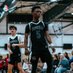 Christian Hill (@1xchrissyyyy) Twitter profile photo Christian Hill (@1xchrissyyyy) Twitter profile photo