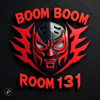 boomboomroom131 Profile Picture