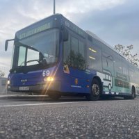 Sergio Pérez 🚌 (@sergiperez1999) 's Twitter Profile