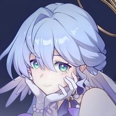 9Maiia14536's profile picture. 