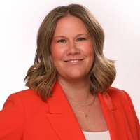 Alison Feeney (@feeney_alison) 's Twitter Profile Photo Alison Feeney (@feeney_alison) 's Twitter Profile Photo