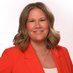 Alison Feeney (@feeney_alison) Twitter profile photo Alison Feeney (@feeney_alison) Twitter profile photo