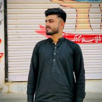 Muhammad Shah Jahan(@imshahjahan10) 's Twitter Profile Photo
