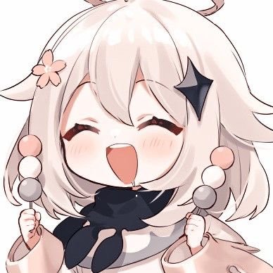 v3CINmDMLc7711's profile picture. 