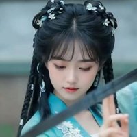 sunny(互fo互赞互评)💯💯💯 (@sunny663560) 's Twitter Profile Photo sunny(互fo互赞互评)💯💯💯 (@sunny663560) 's Twitter Profile Photo