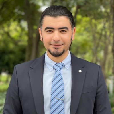 @hatemmmabrouk