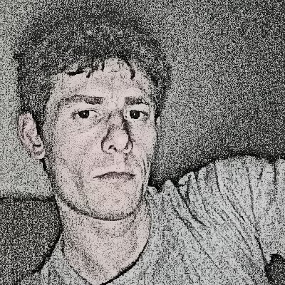 Transilvanian 🇷🇴 (Romanian) ETS 2 mod creator , Twitch Affiliate (https://t.co/KXluzkecii) and Trance music (and oldies too as you'll soon discover) lover