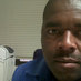 Masilo Lesiba (@ssixo) Twitter profile photo Masilo Lesiba (@ssixo) Twitter profile photo