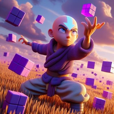 ra9hyt's profile picture. @ManUtd
socialearning username raphyt