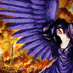 Sunako Nakahara (@bruised_wings) Twitter profile photo Sunako Nakahara (@bruised_wings) Twitter profile photo