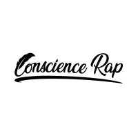 Le Belge (Conscience Rap) (@conscience_rap) 's Twitter Profile