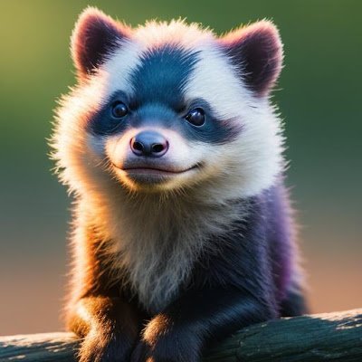 HoneyBadger_US's profile picture. Let the truth be told and live it.