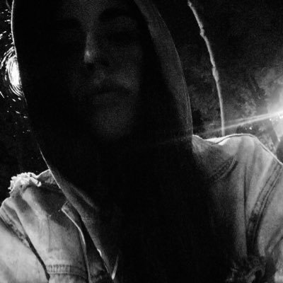 EujavAyala's profile picture. 