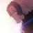DSVarhran's profile image