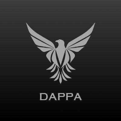 dappatrades Profile Picture