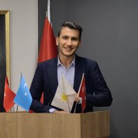 Talha DOĞAN 🇹🇷 (@talhadoganm) 's Twitter Profile Photo