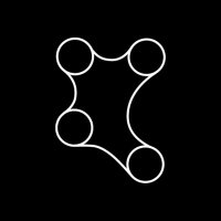 Poetic Technologies (@poetic_tech) 's Twitter Profile